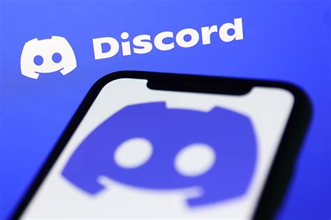 discord scandal groups|Discord, used by suspect accused of leaking classified docs, has .